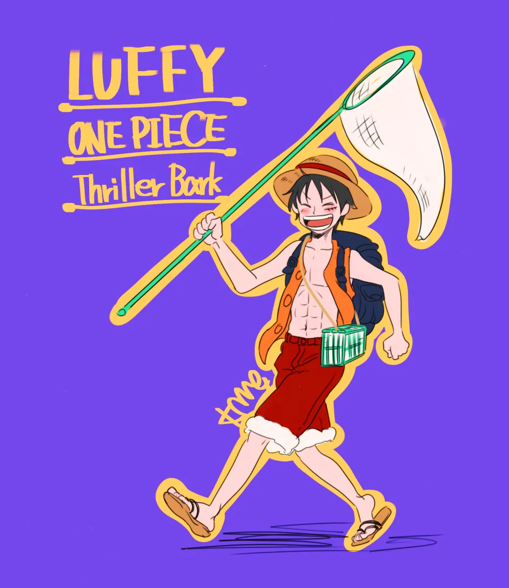 Artist:こまえ page 7 full