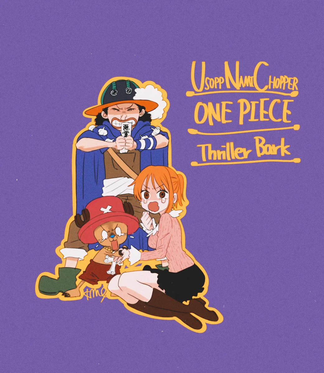 Artist:こまえ page 8 full