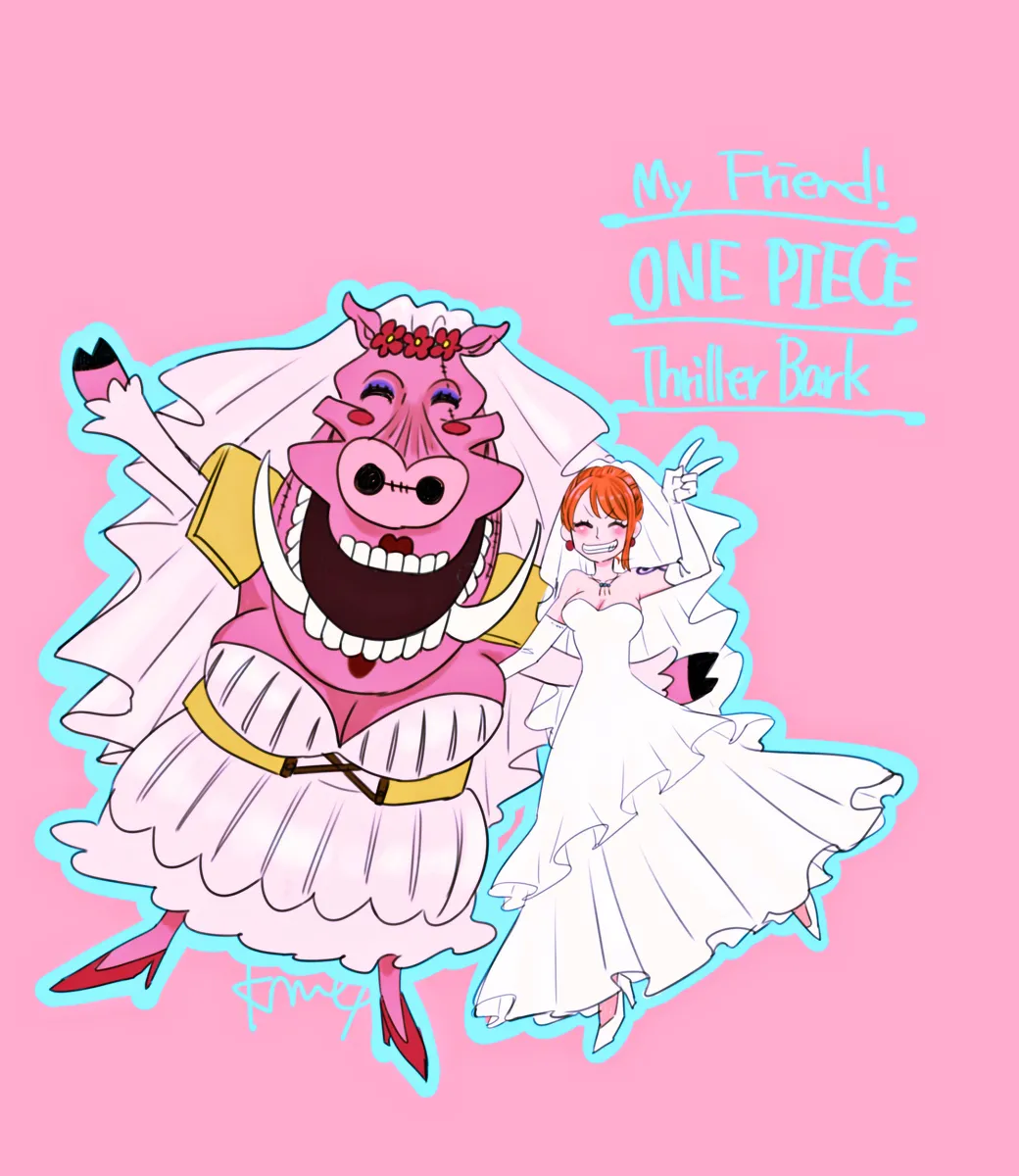 Artist:こまえ page 9 full