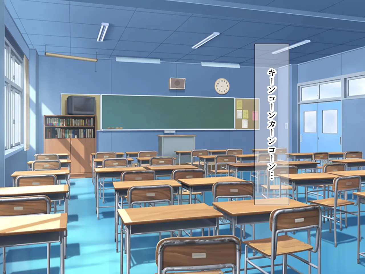 Shinyuuno gyarumamaga tenshisugiru page 3 full