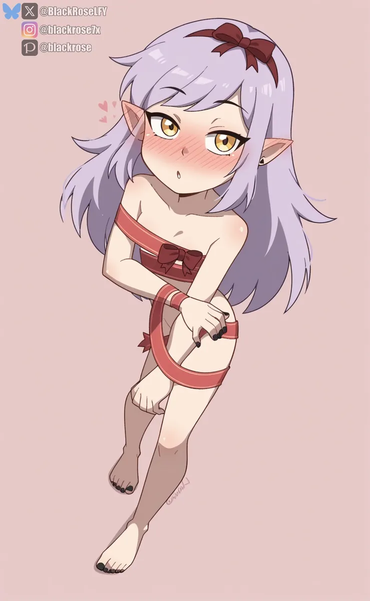 the_owl_house page 4 full