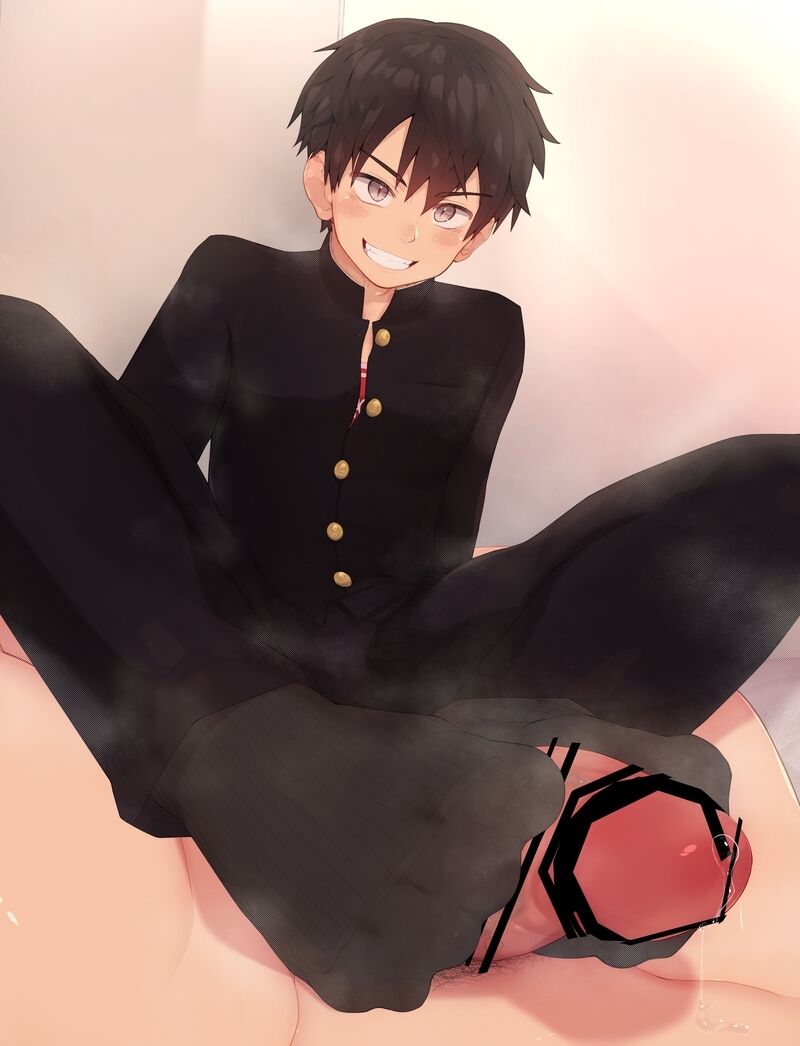 Fantia page 5 full