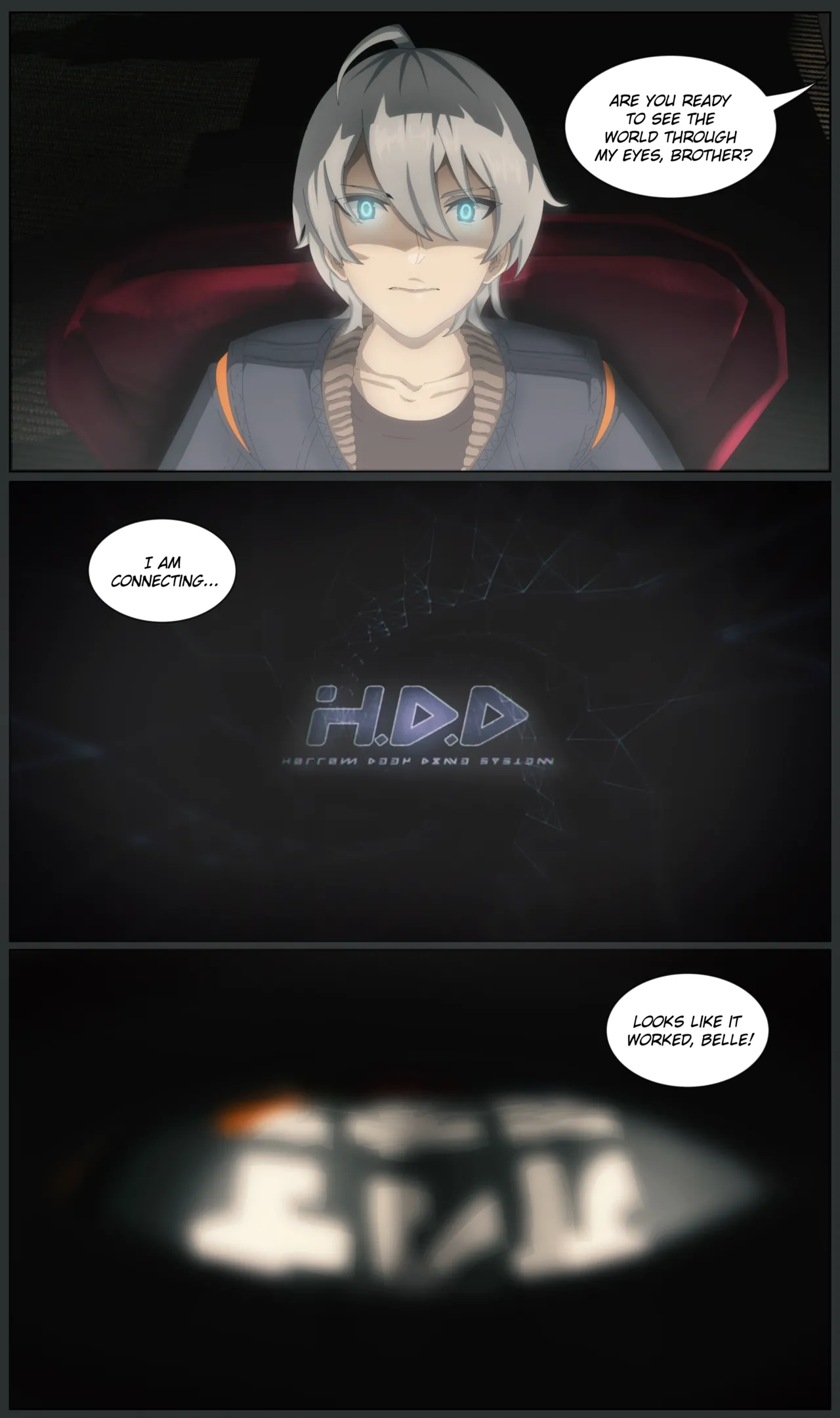 ZZZ Possession page 3 full