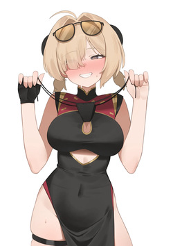 [Pixiv] flasso (1695367)