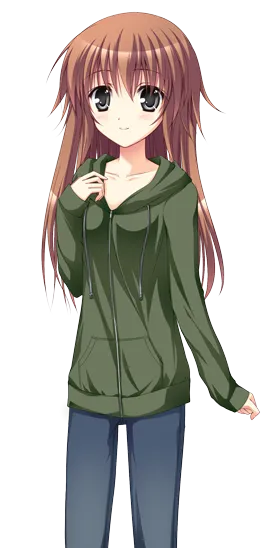 Negaigoto ga Kanattara page 10 full