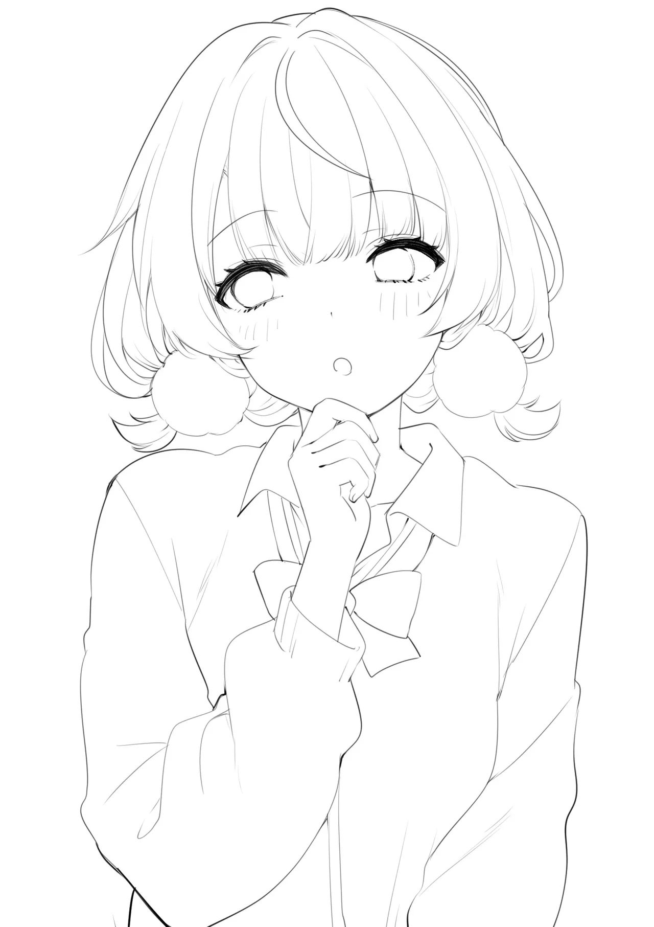 202507 matome page 8 full