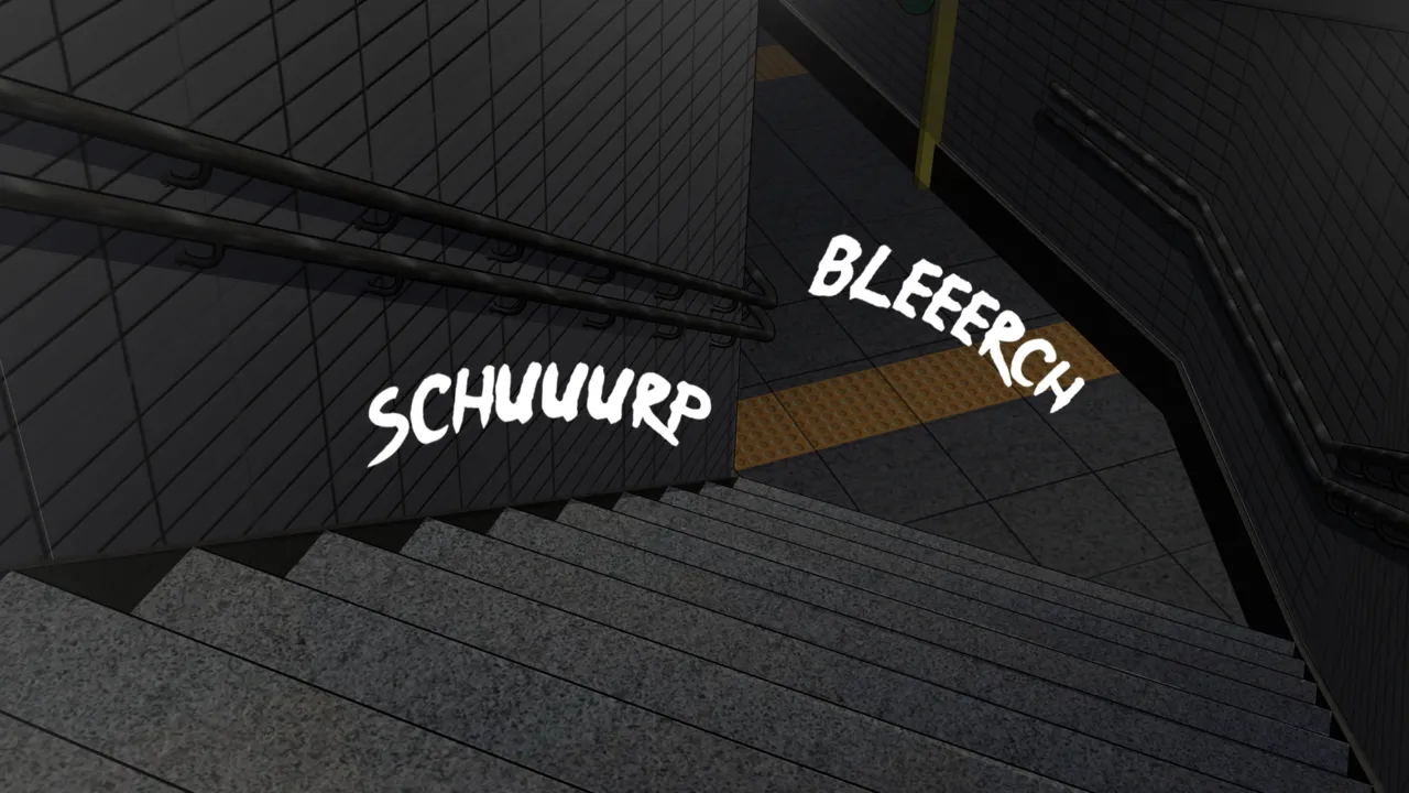 Ore Ga Nani Shitemo Atarimae no Machi ~Minna no Maede Shojo wo Okashimakutte mo Dare mo Kinishi Masen~ Complete page 10 full