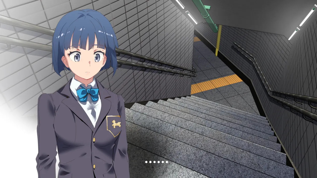 Ore Ga Nani Shitemo Atarimae no Machi ~Minna no Maede Shojo wo Okashimakutte mo Dare mo Kinishi Masen~ Complete page 4 full