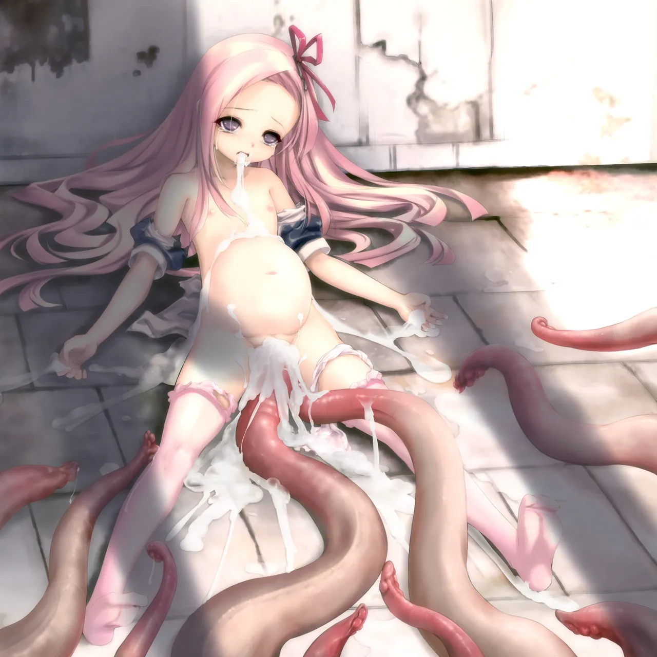 Pictures from Hentai-img.com page 8 full