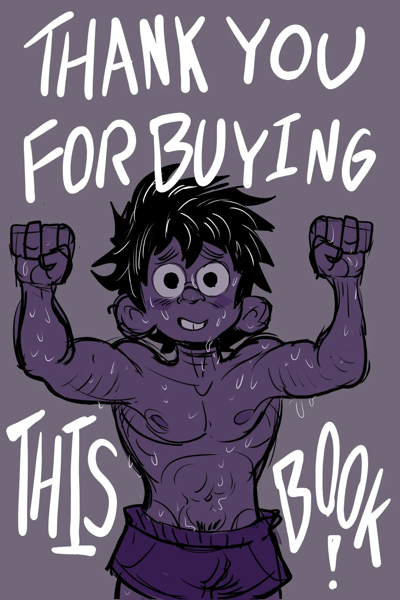 Don't Look page 2 full