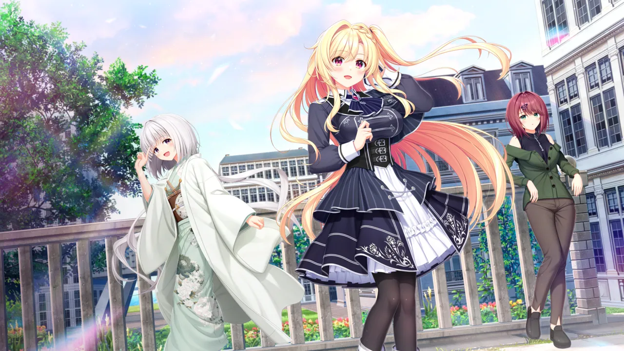 Unravel trigger Prelude to War page 2 full