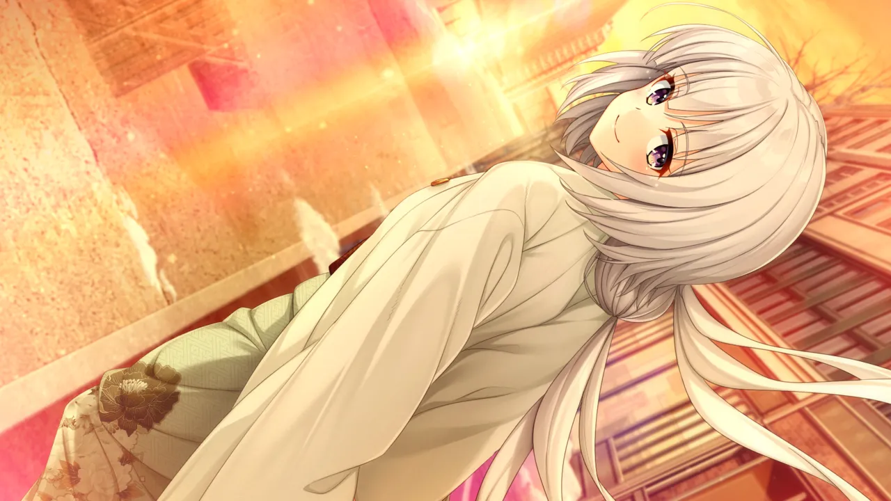 Unravel trigger Prelude to War page 9 full