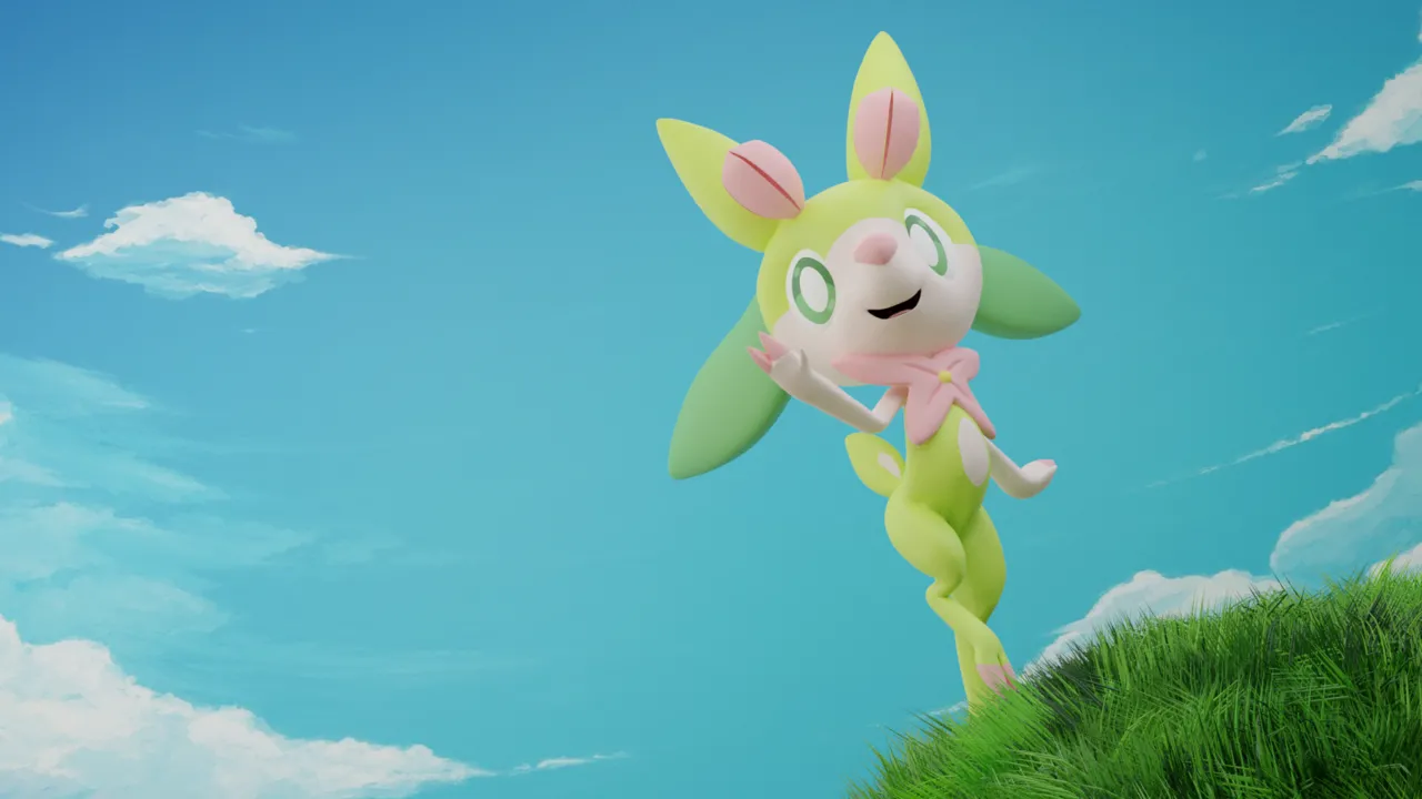 ARTISt piporete page 5 full