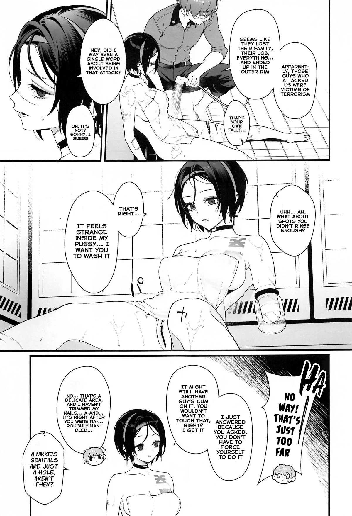 Self abuse page 8 full