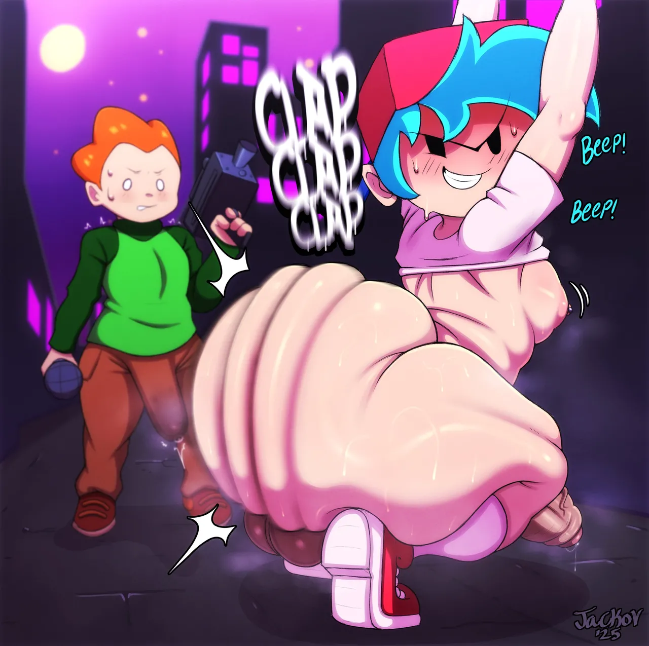 December's Poll Winners page 7 full