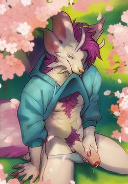 ArtistTojoTheThief 2017-2025