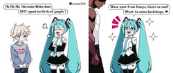 [KumoriPix] X Collection