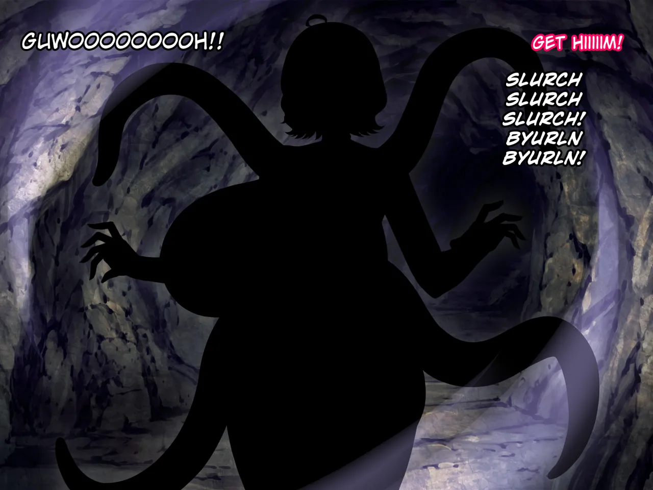 Taima sawa-shi Hachiko ― shieki shokushu no chōchichi naedoko-hen ― page 2 full