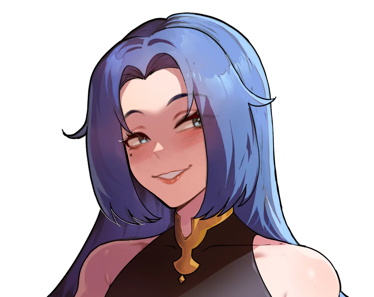 Thiccwithaq 2023 page 3 full