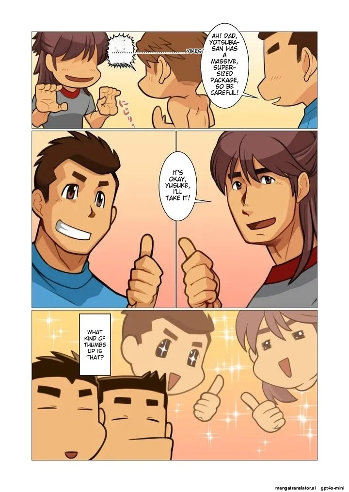 Father 05 page 7 full