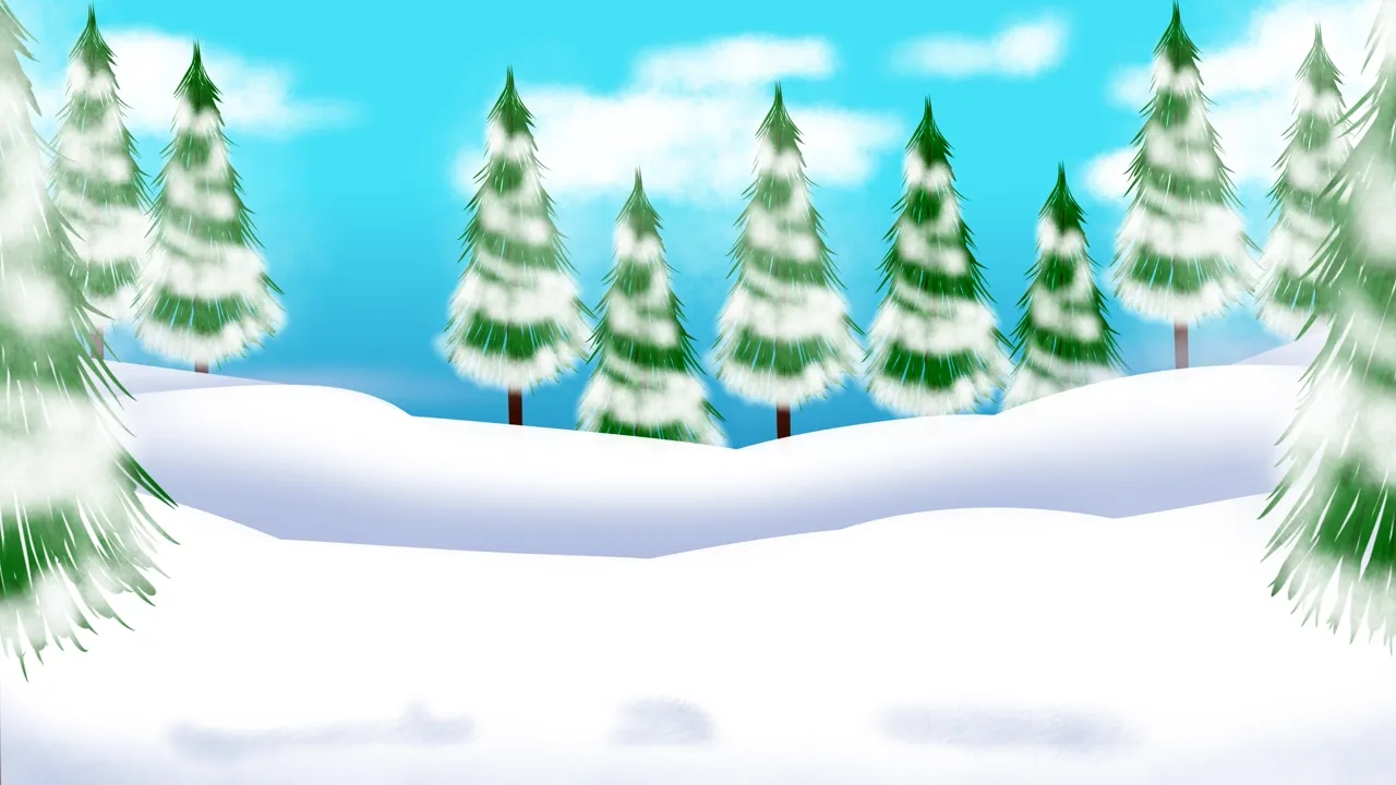 Jikage Rising Arc3 page 5 full