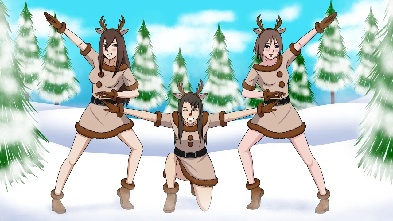 Jikage Rising Arc3 page 6 full