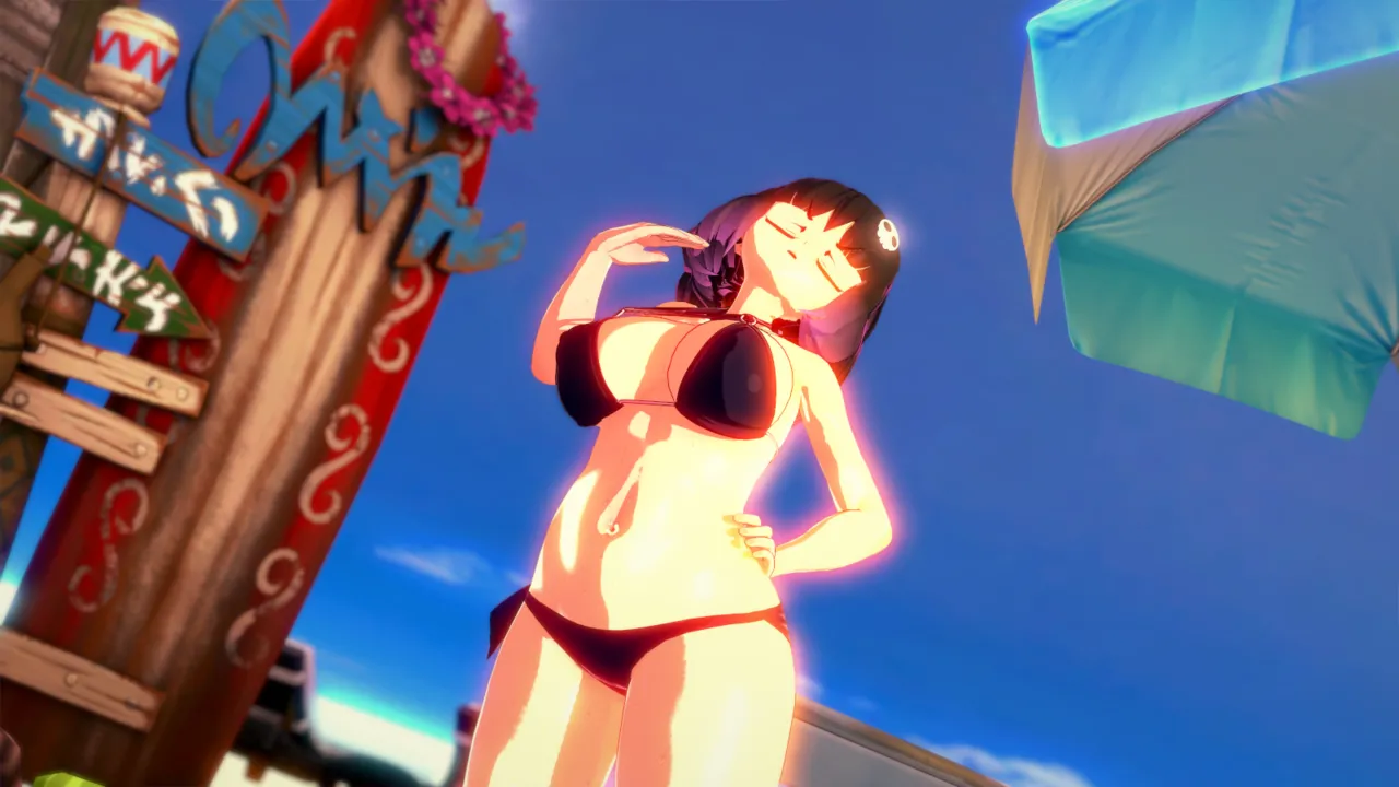 KAISA CHARA CARD page 9 full