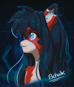 Butterchalk [2025]