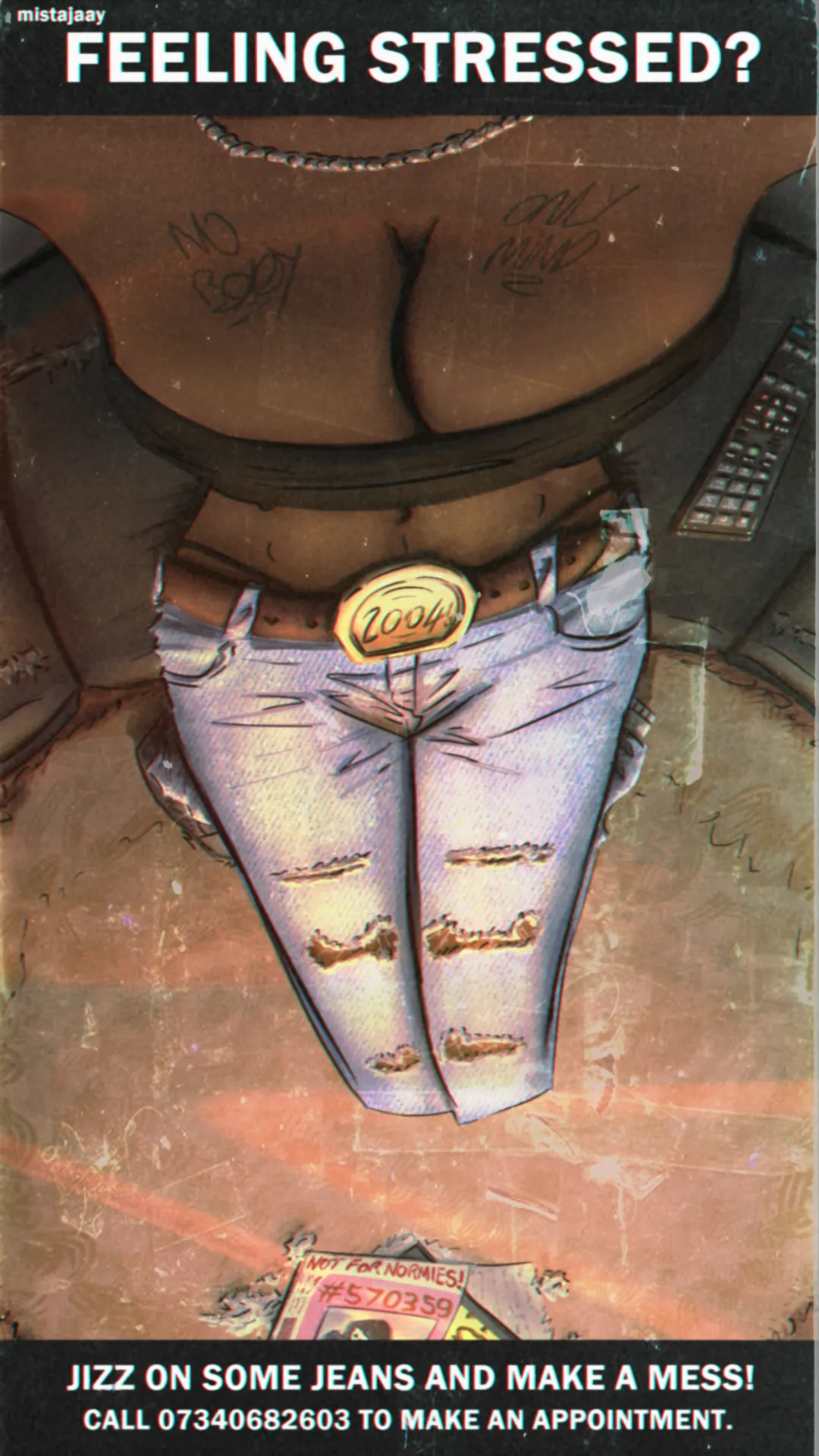 make ah mess page 4 full