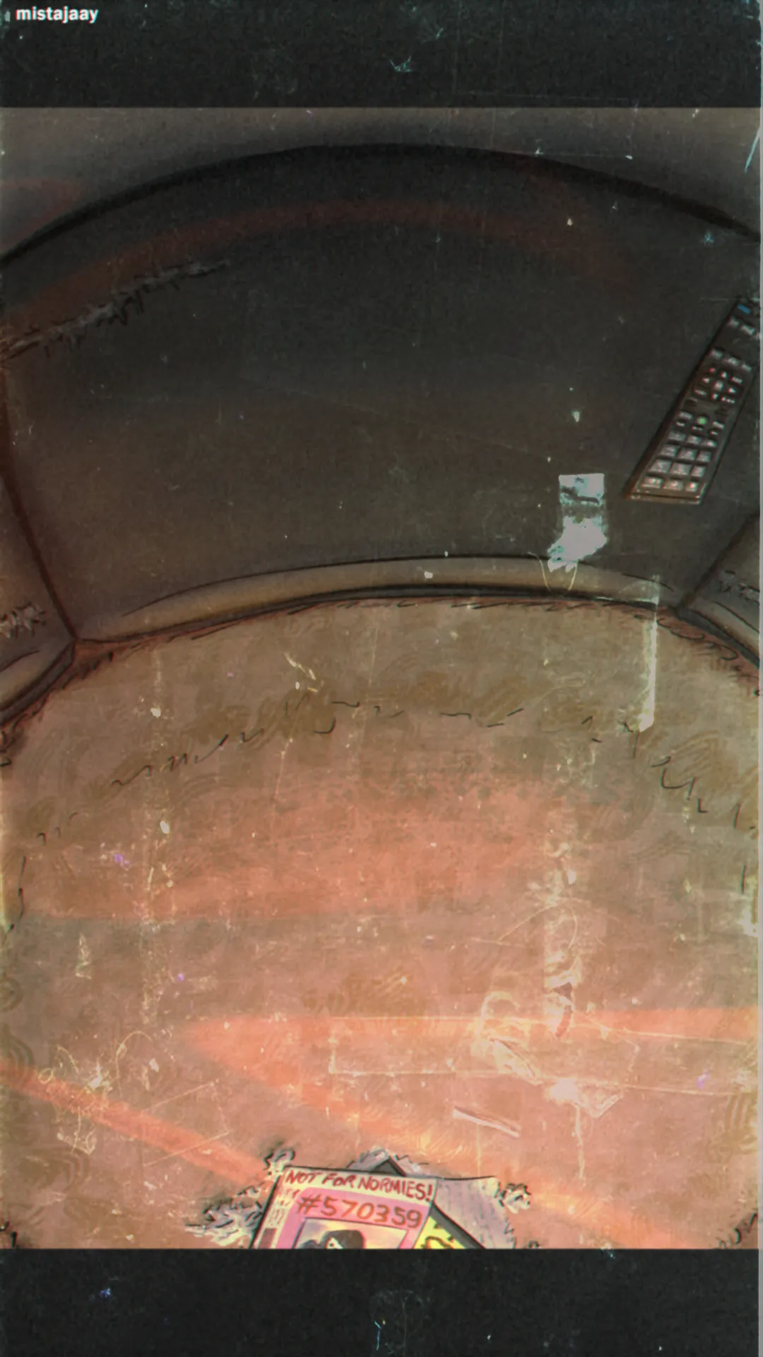 make ah mess page 5 full