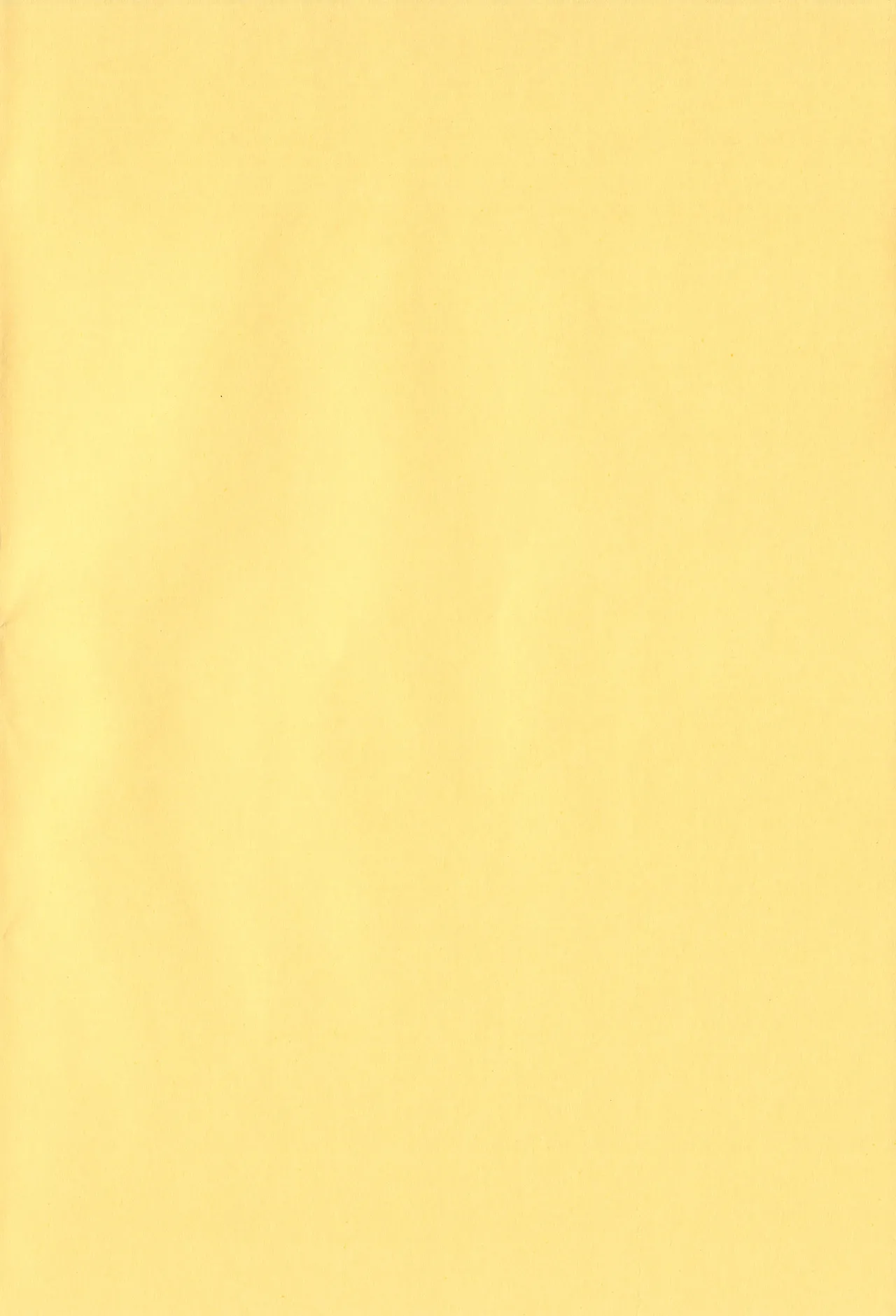 Enchanted bread: The owner is a dog...!? page 3 full