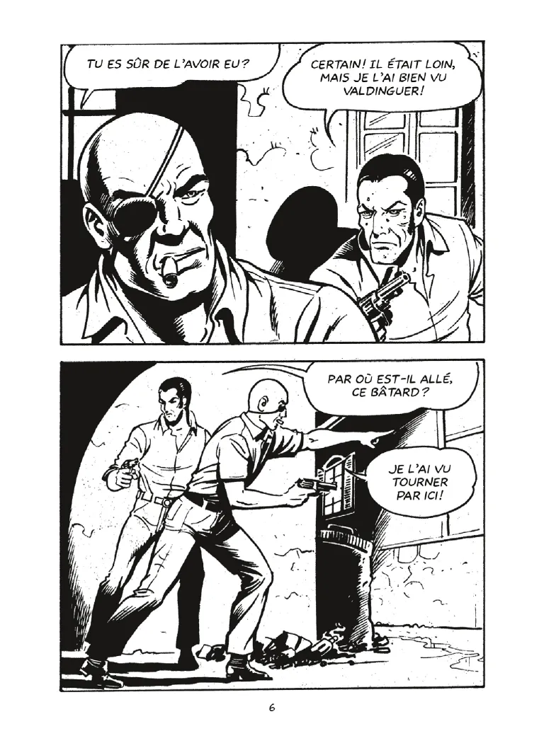 Pornostar La Sirene Doree page 6 full