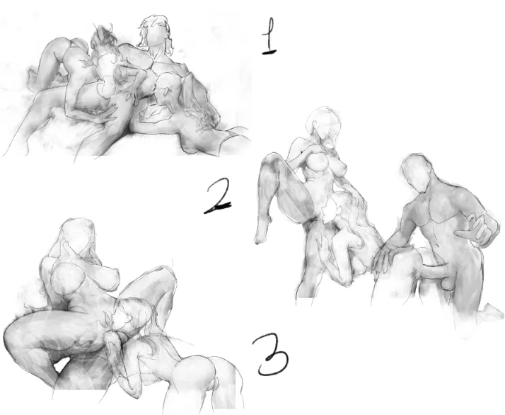 DP#181 - Tyris Flare &amp; Hellion page 2 full