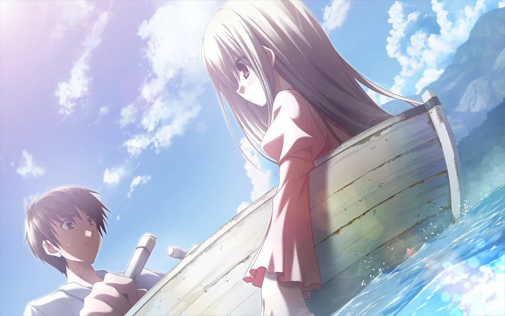 eden* PLUS＋MOSAIC page 10 full