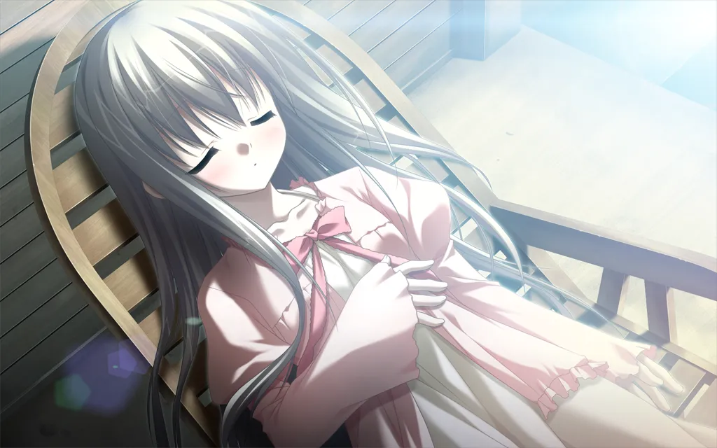 eden* PLUS＋MOSAIC page 4 full