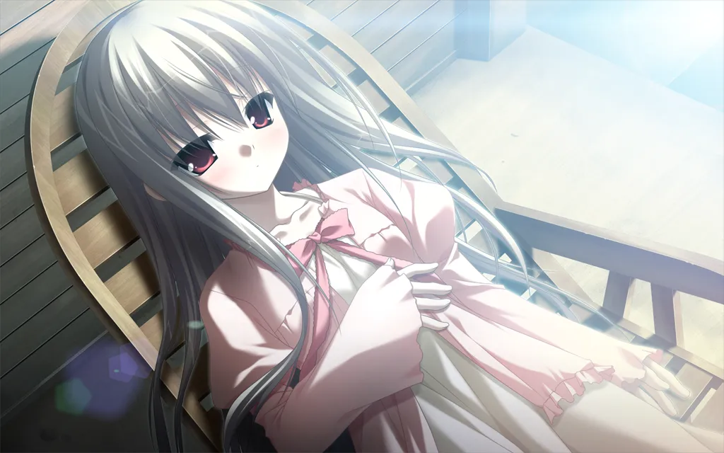 eden* PLUS＋MOSAIC page 5 full