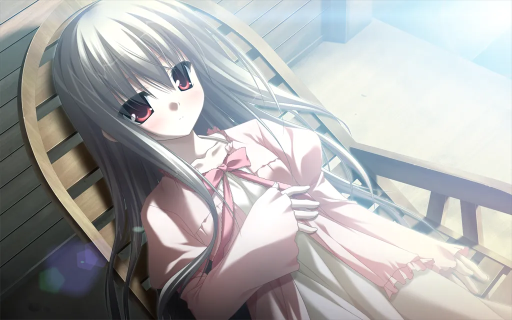 eden* PLUS＋MOSAIC page 9 full