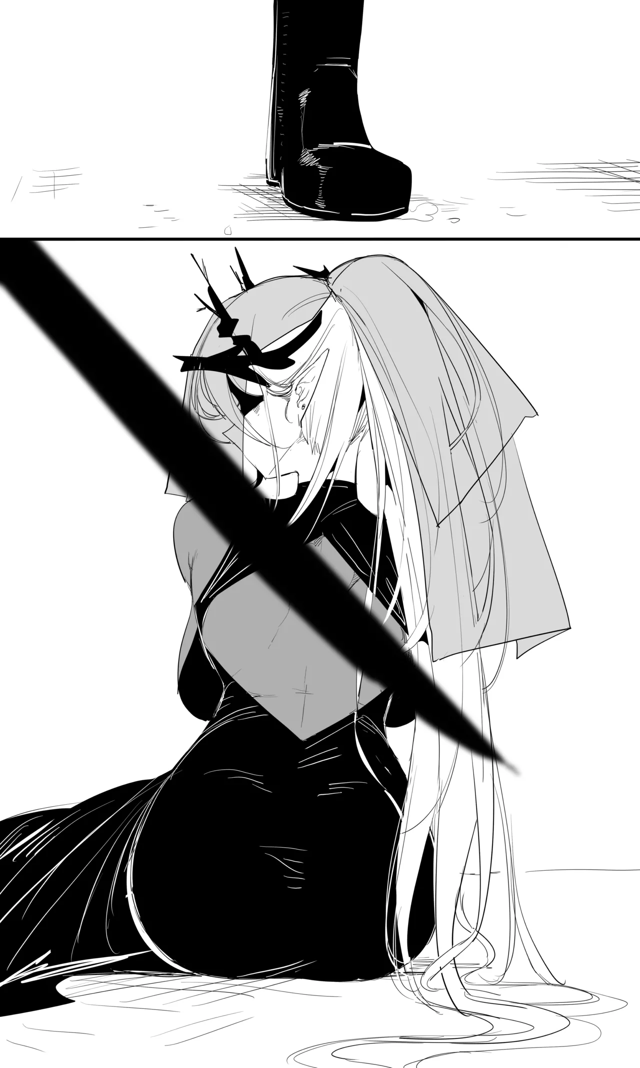 seed of ruin 11 page 4 full