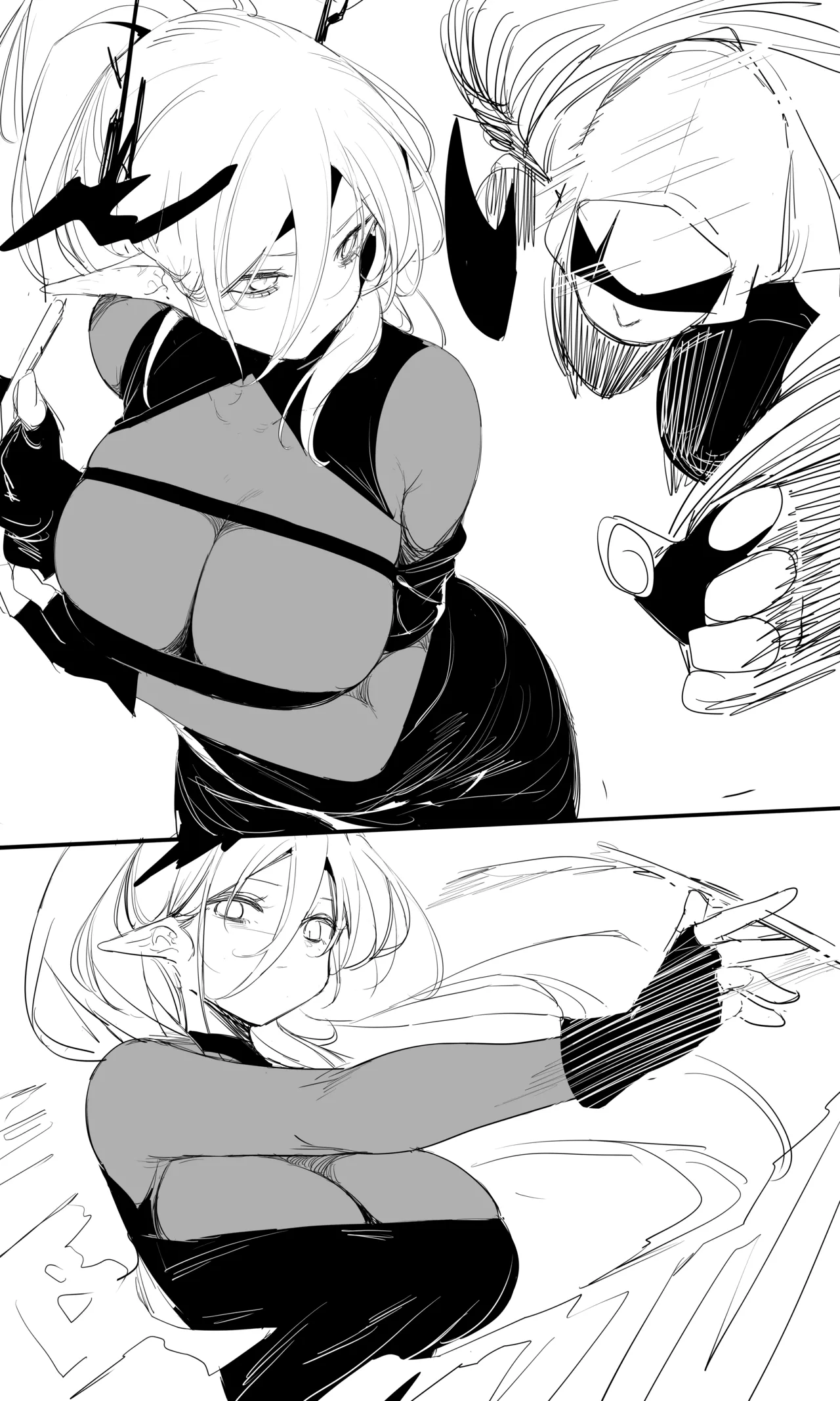 seed of ruin 11 page 8 full