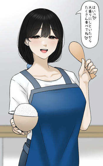 2023-06-01 cover