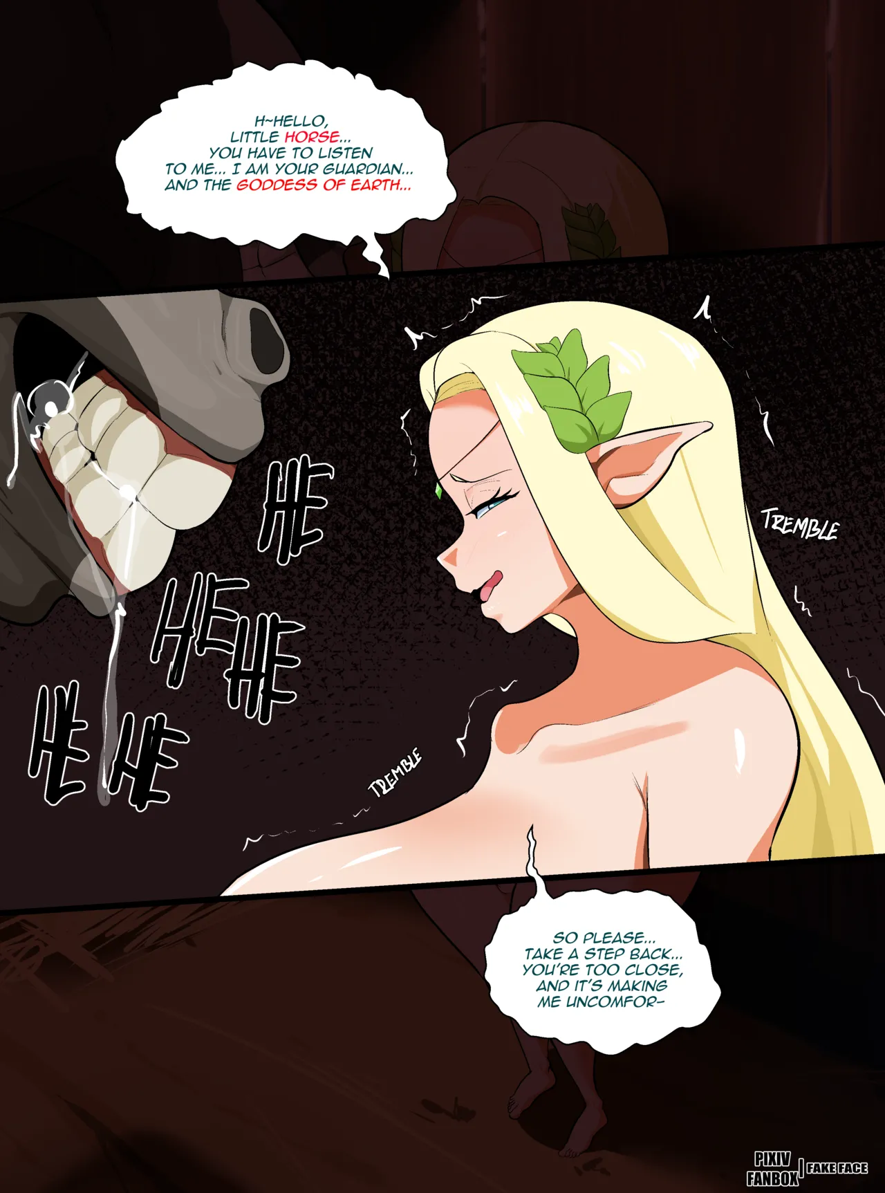 CERESTIA!!!! page 8 full