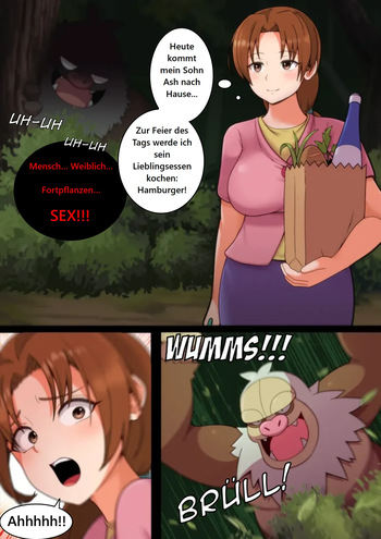 Delia X Slaking cover