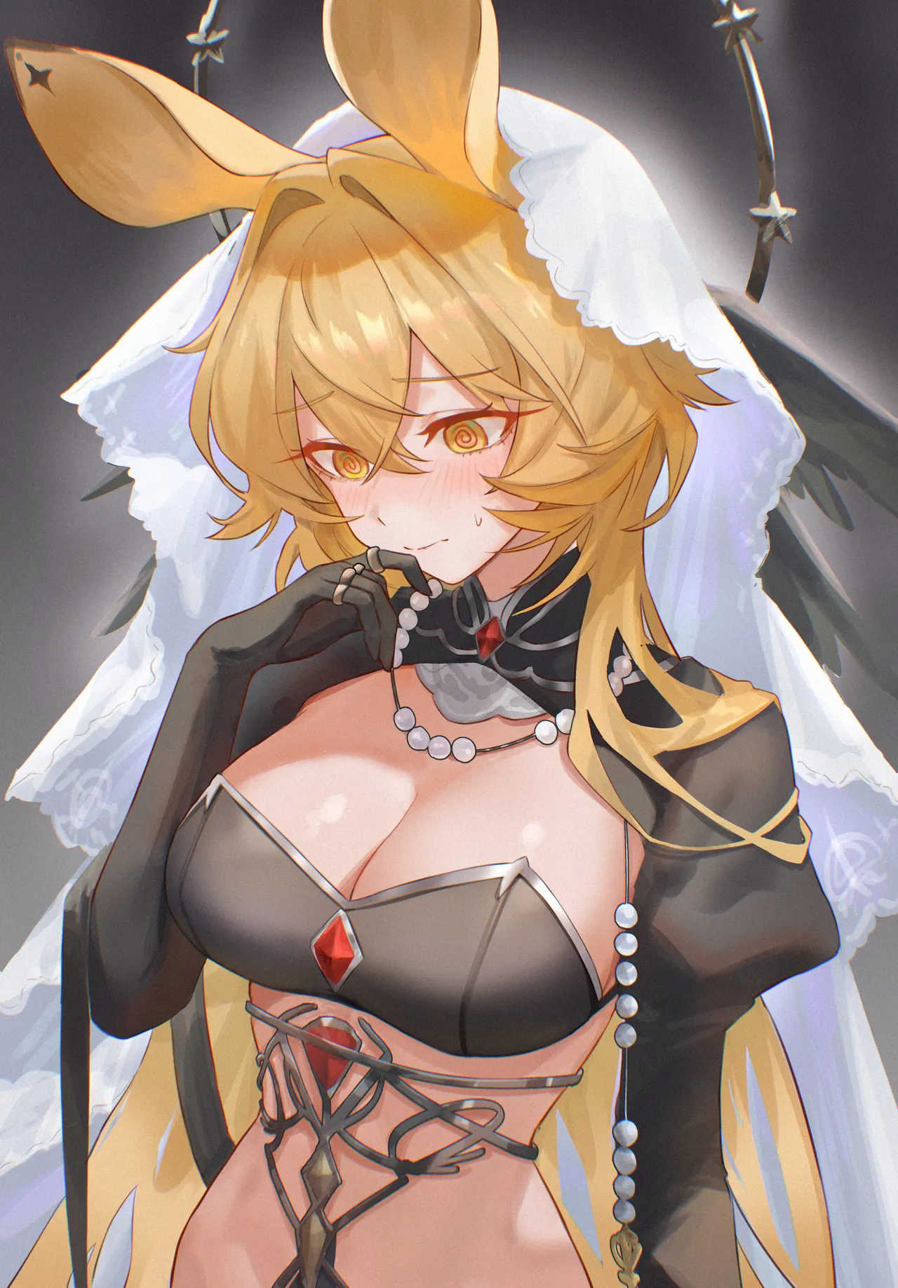 ドロシー + Old R18 works  Original uncensored page 3 full