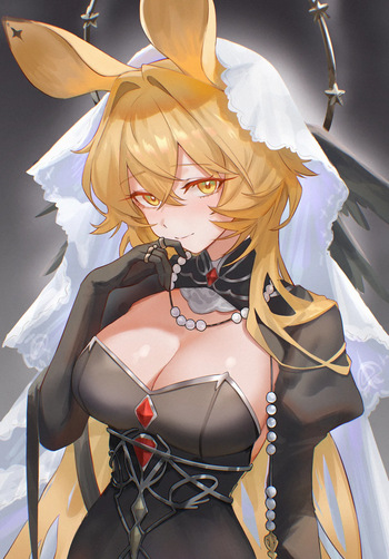 ドロシー + Old R18 works  Original uncensored cover