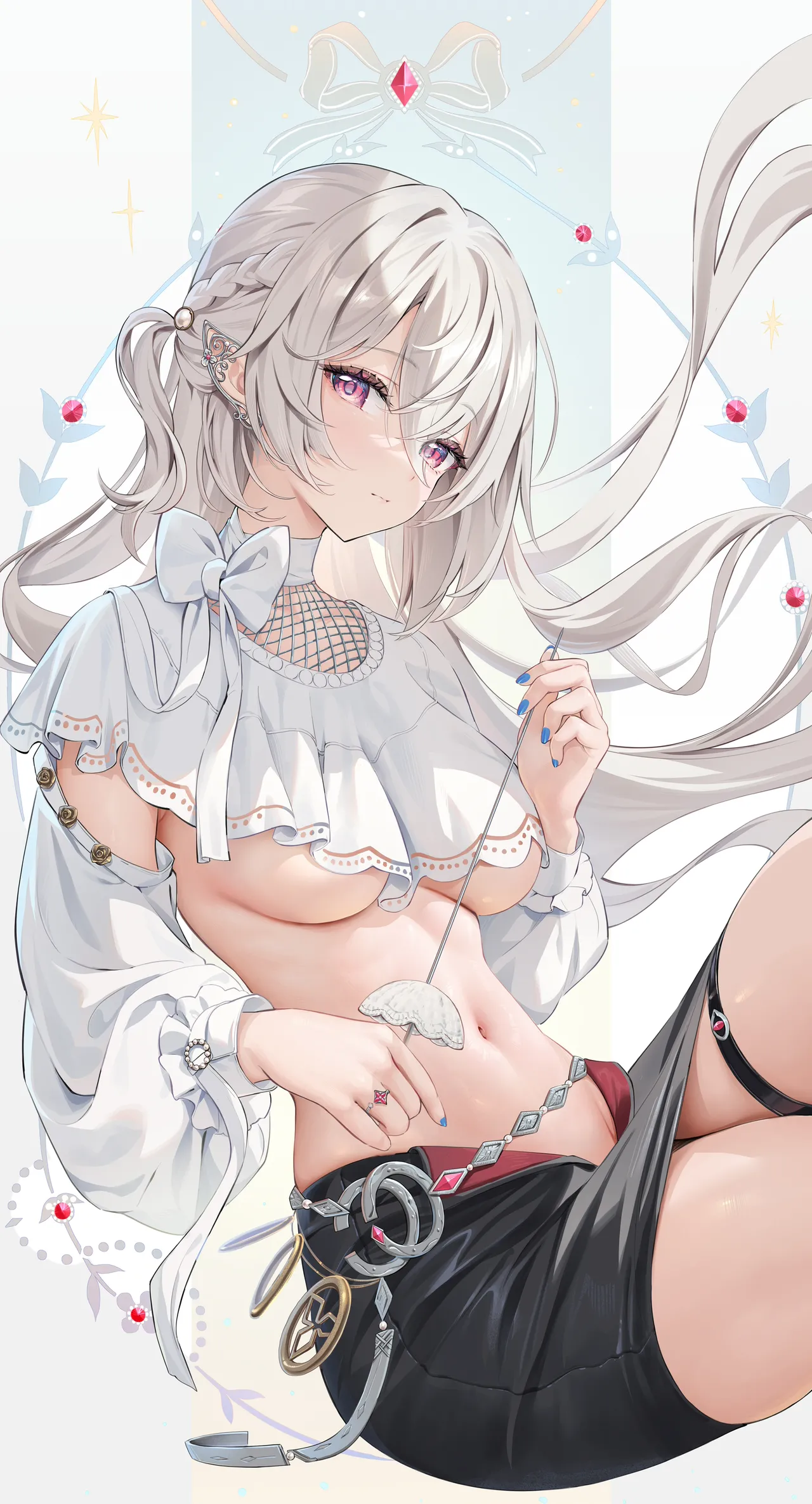 2025.01 Uncensored page 8 full