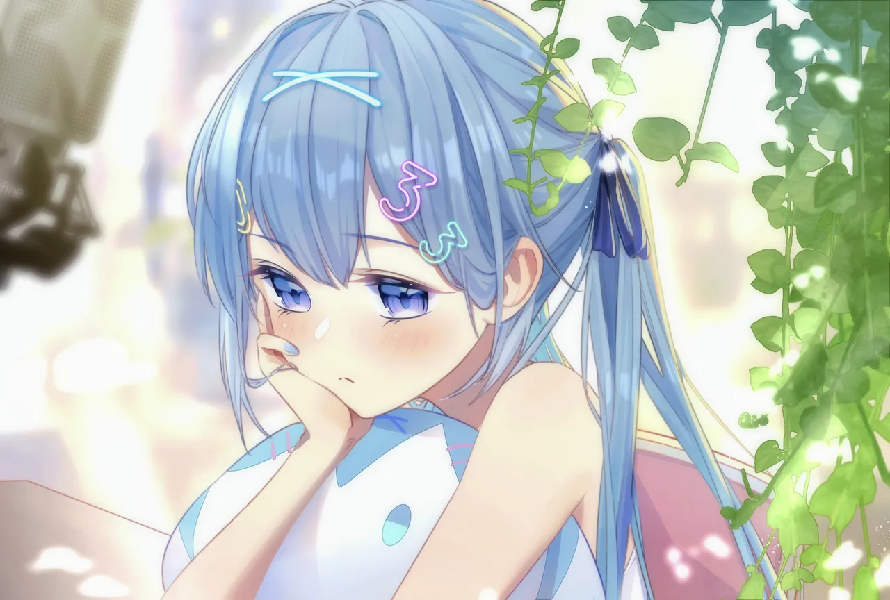 Meisansan page 1 full