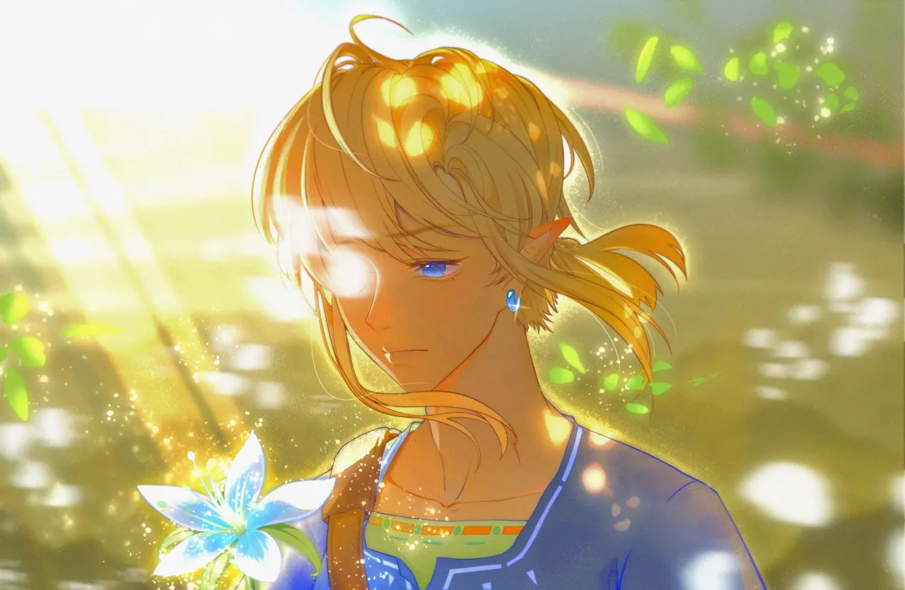 Meisansan page 2 full