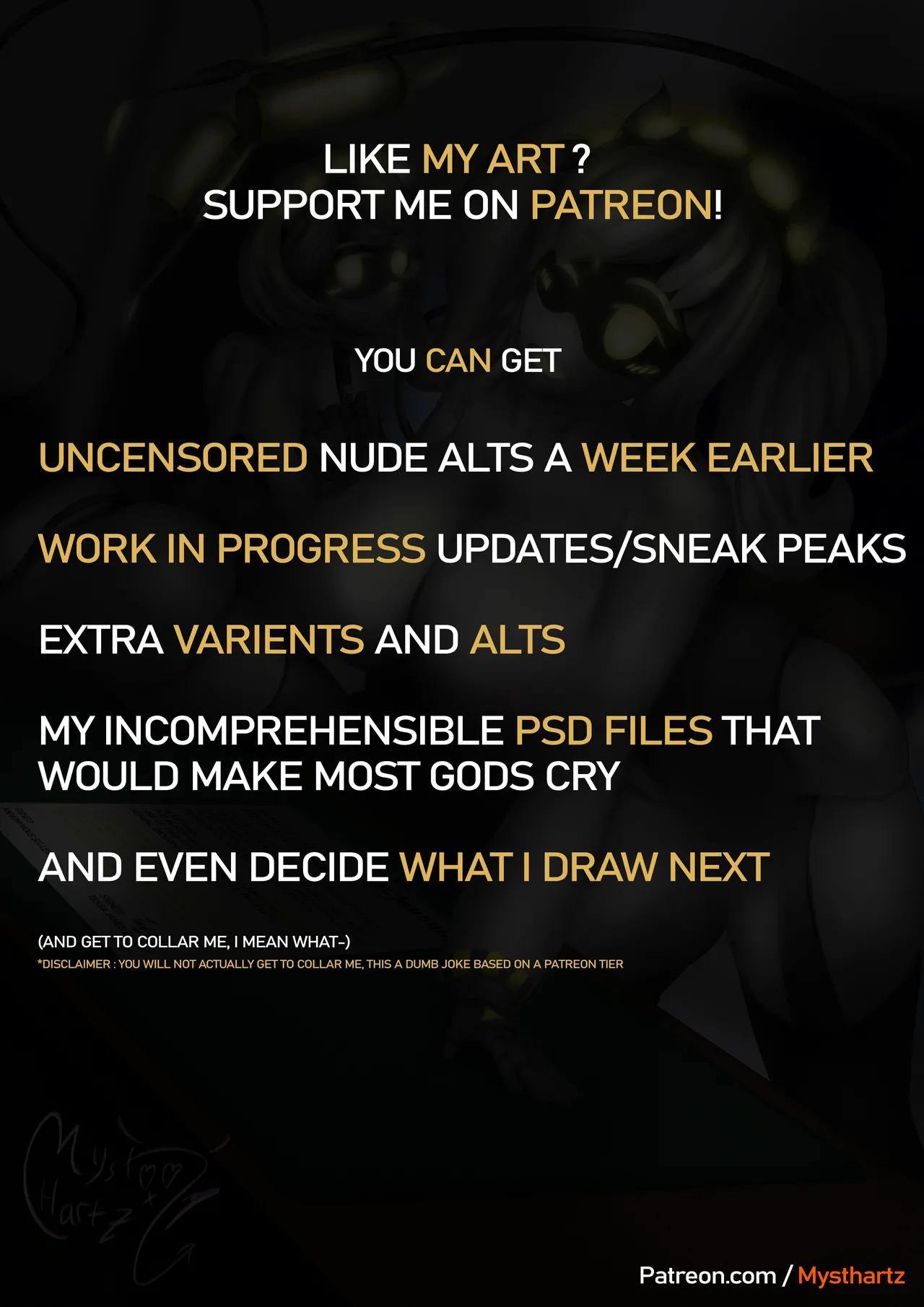 Disarming Earth page 7 full