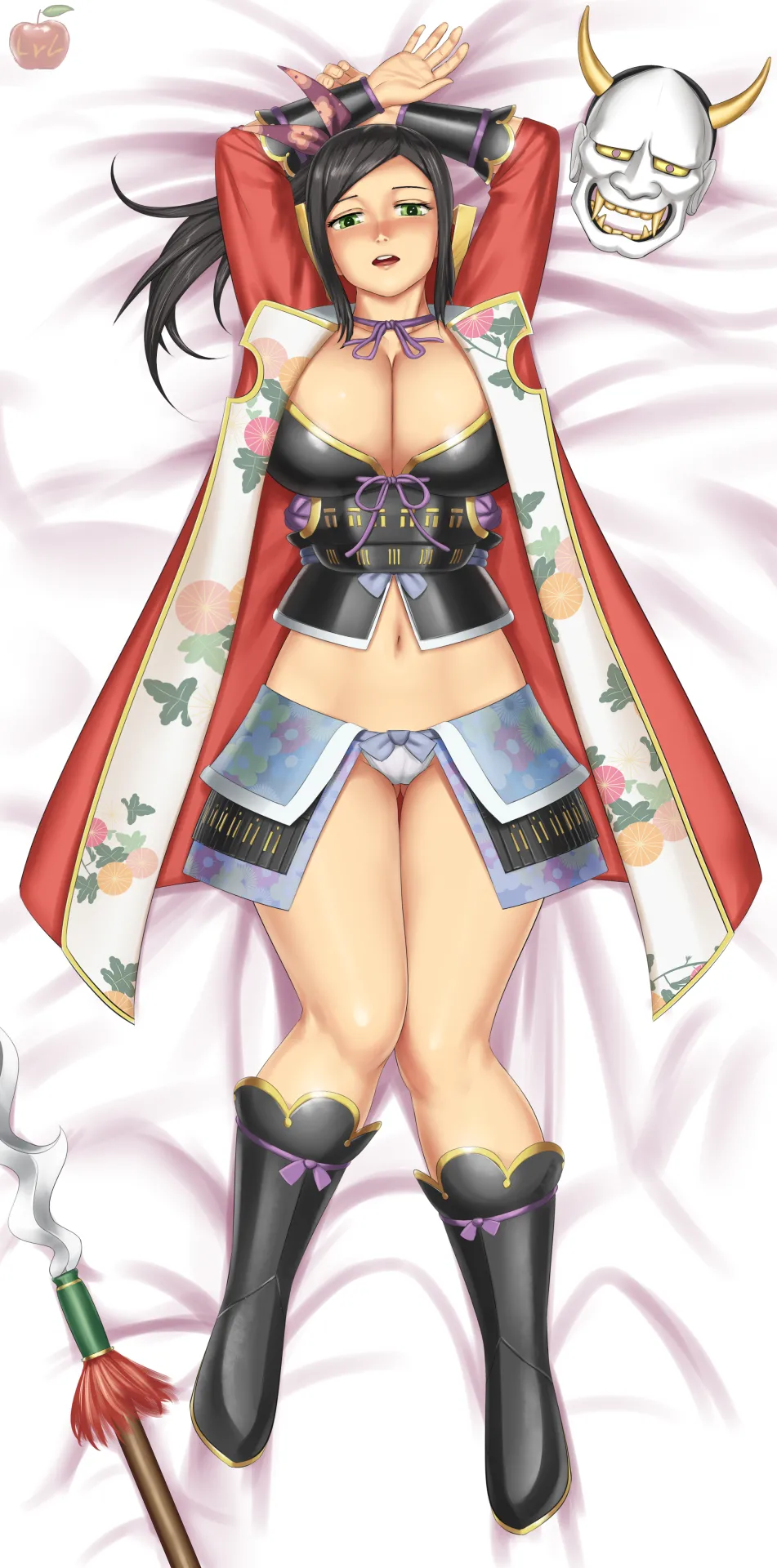 Hentai Images 32 page 5 full
