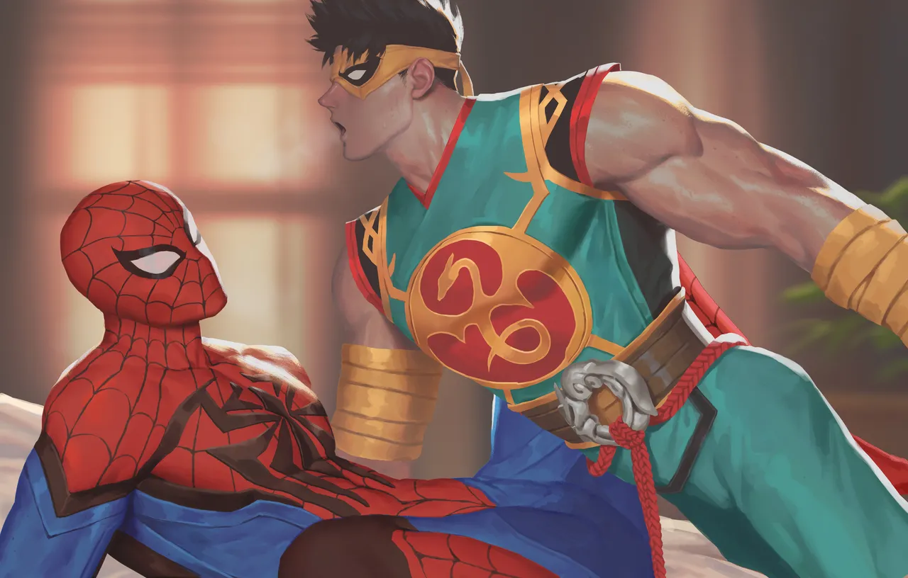 2025-05 P@treon Reward page 9 full